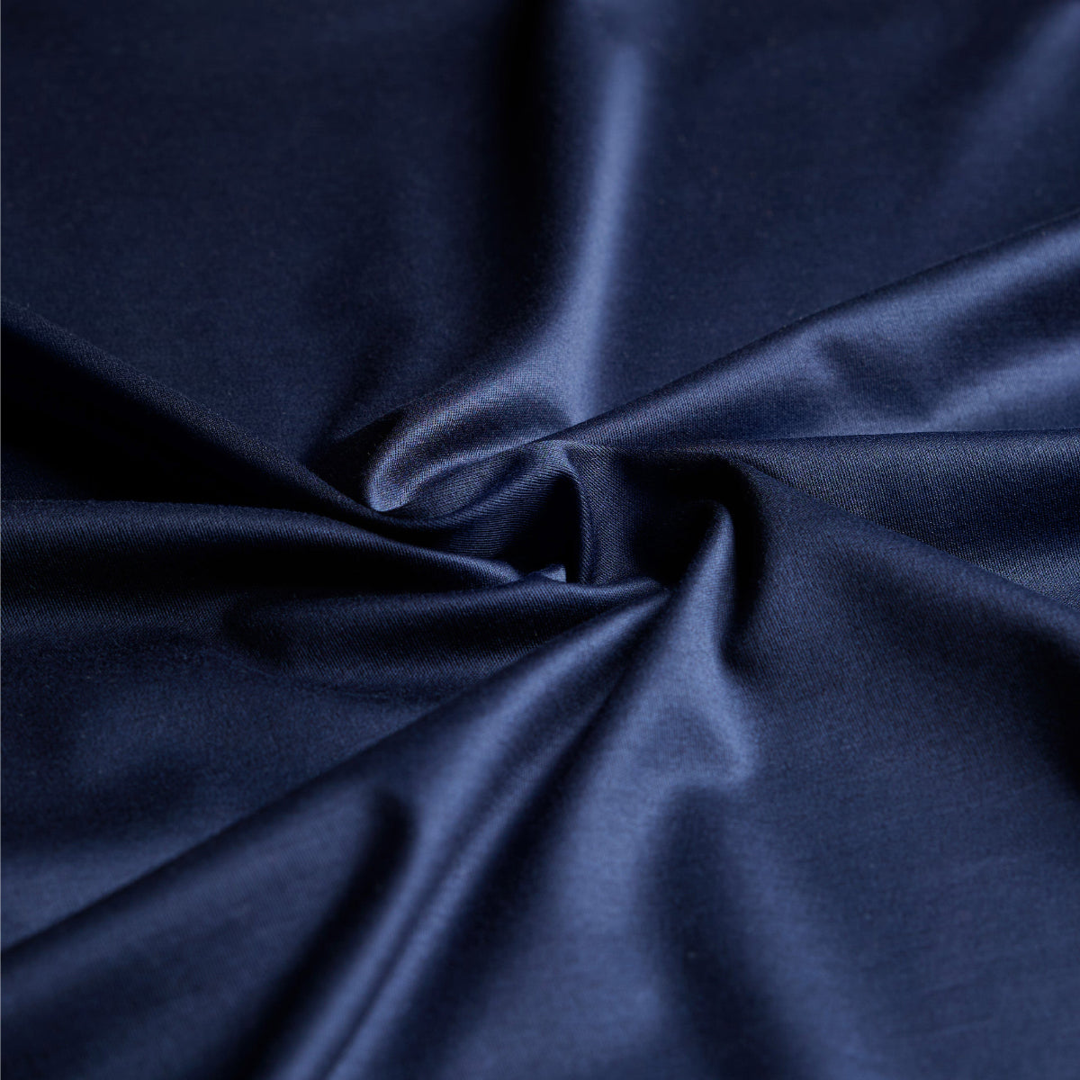 The Sento Slim T-Shirt