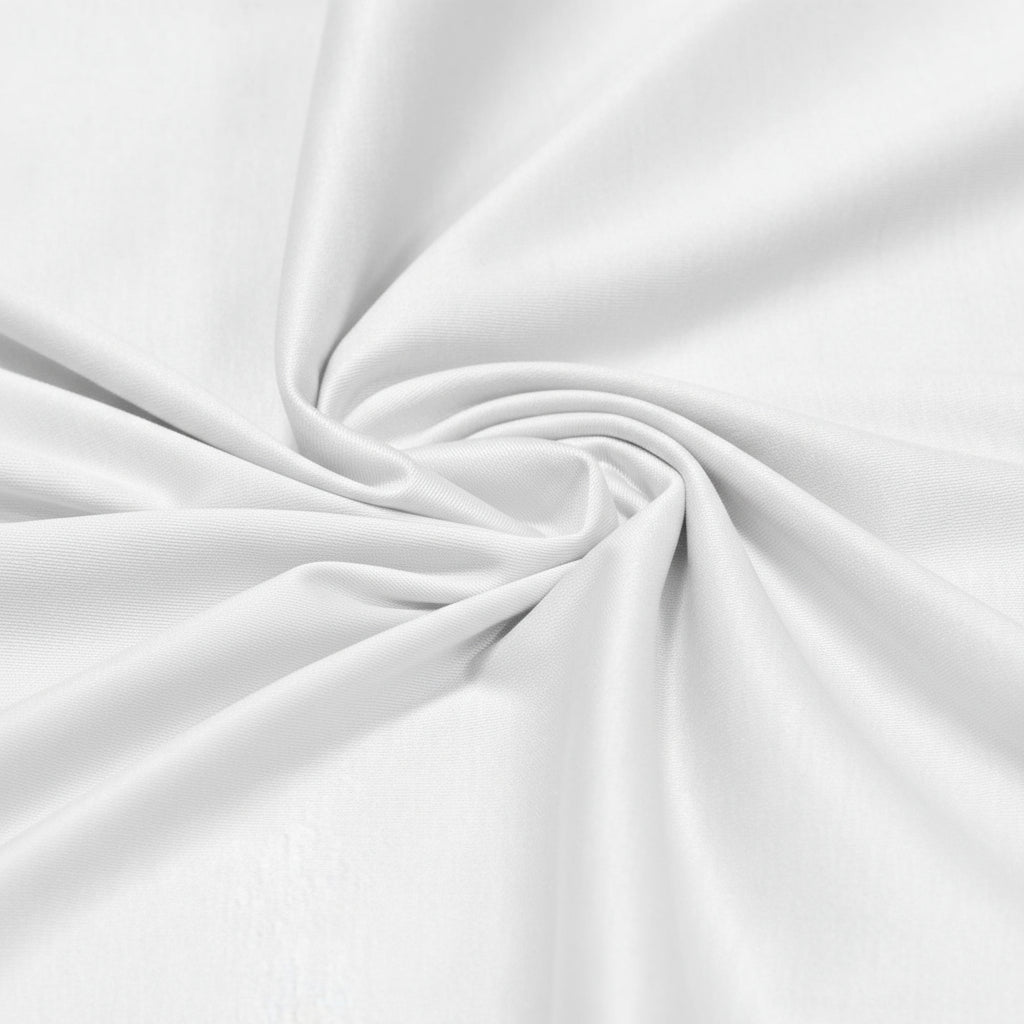 The Sento Slim T-Shirt