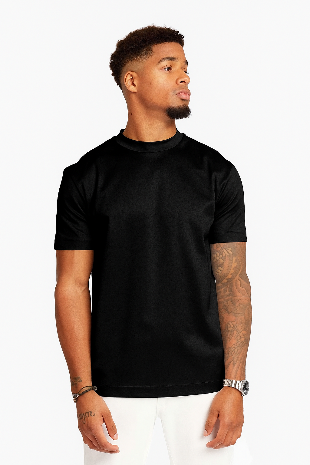 The Sento Slim T-Shirt