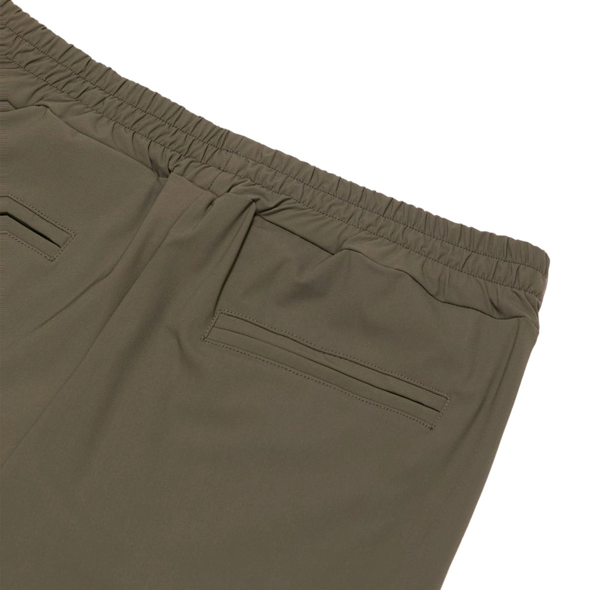 Classic Track Suit with Hoodie