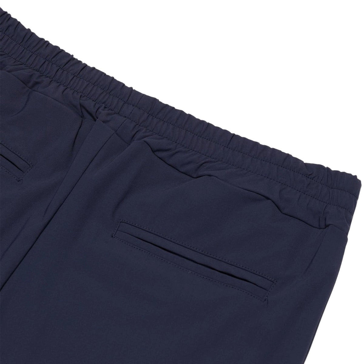 Classic Track Suit with Hoodie