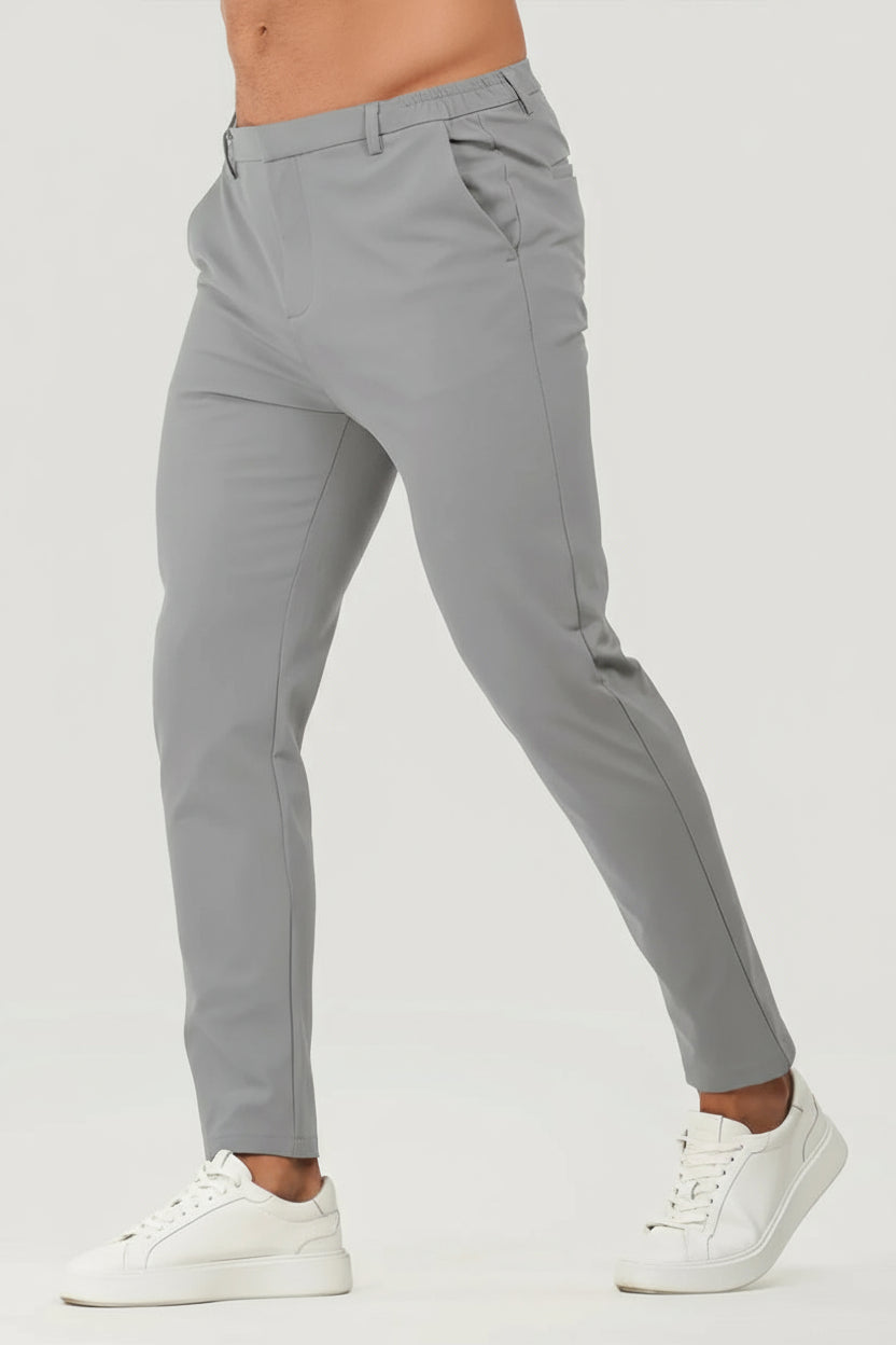 The Tech Classic Trousers