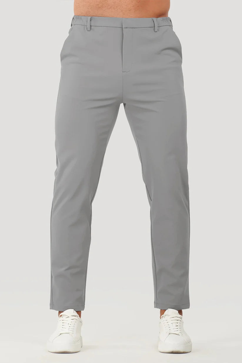 The Tech Classic Trousers