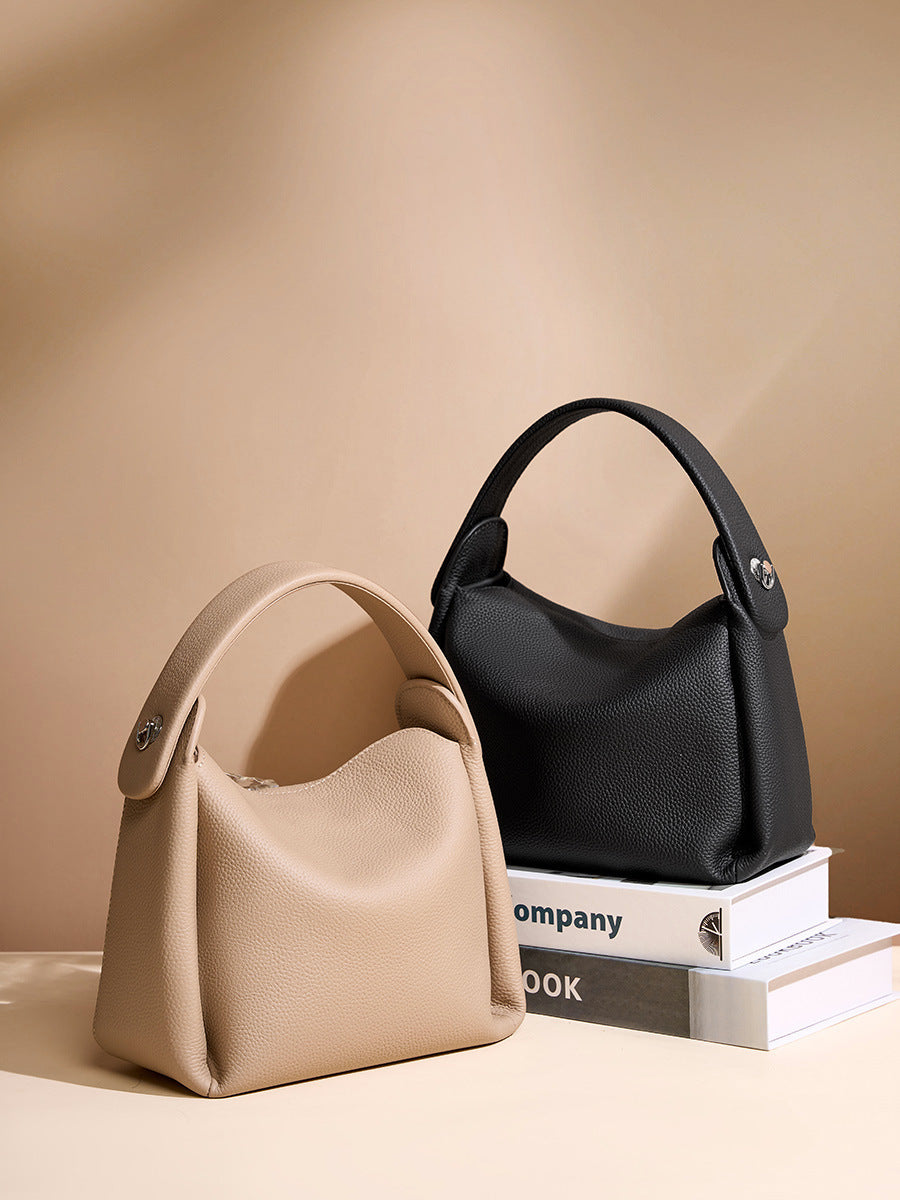 Classy Lady Handbag