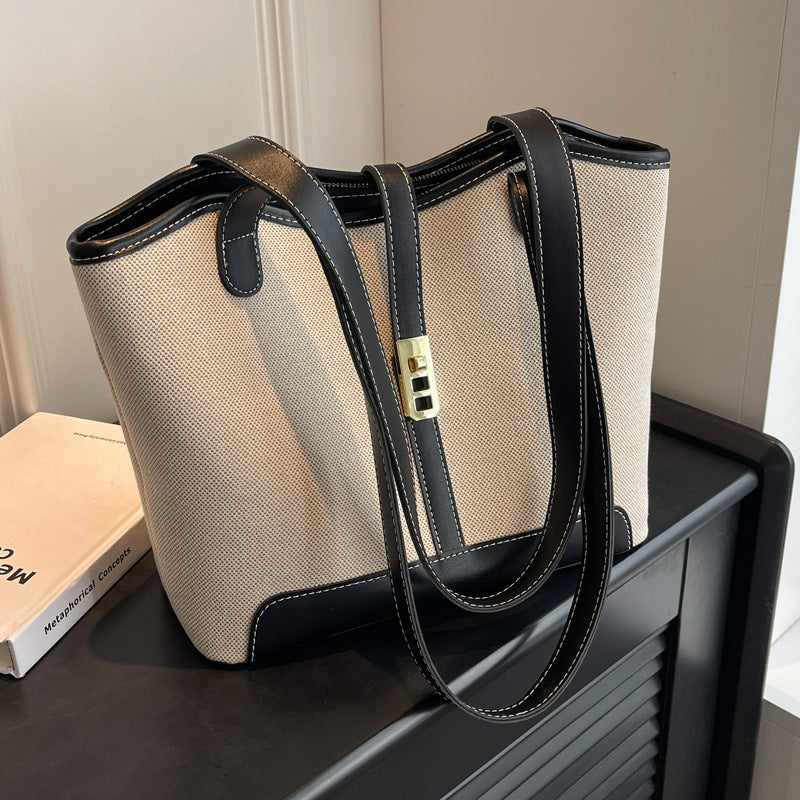 Classy Shoulder bag