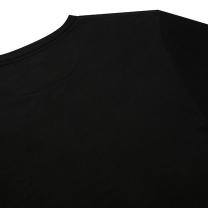 The Sento Slim T-Shirt