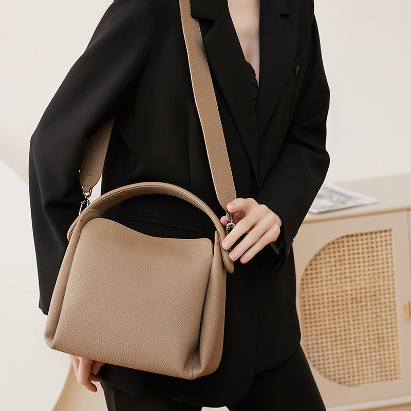Classy Lady Handbag