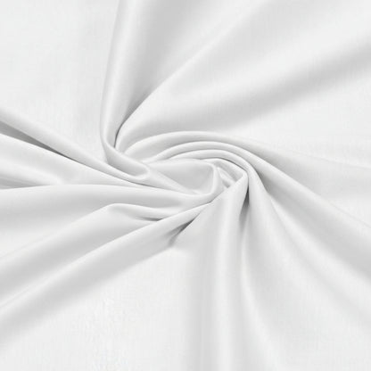 The Sento Slim T-Shirt