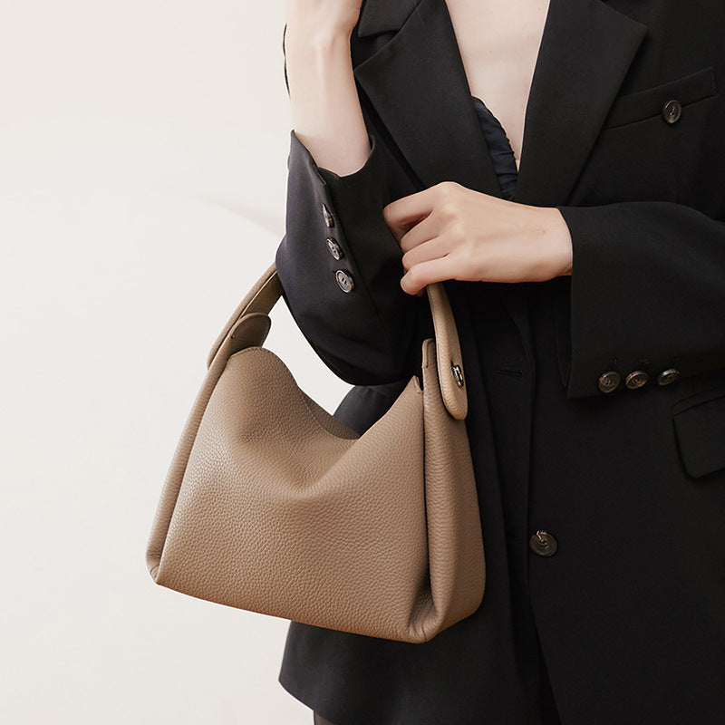Classy Lady Handbag