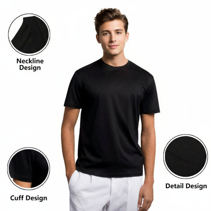 The Sento Slim T-Shirt