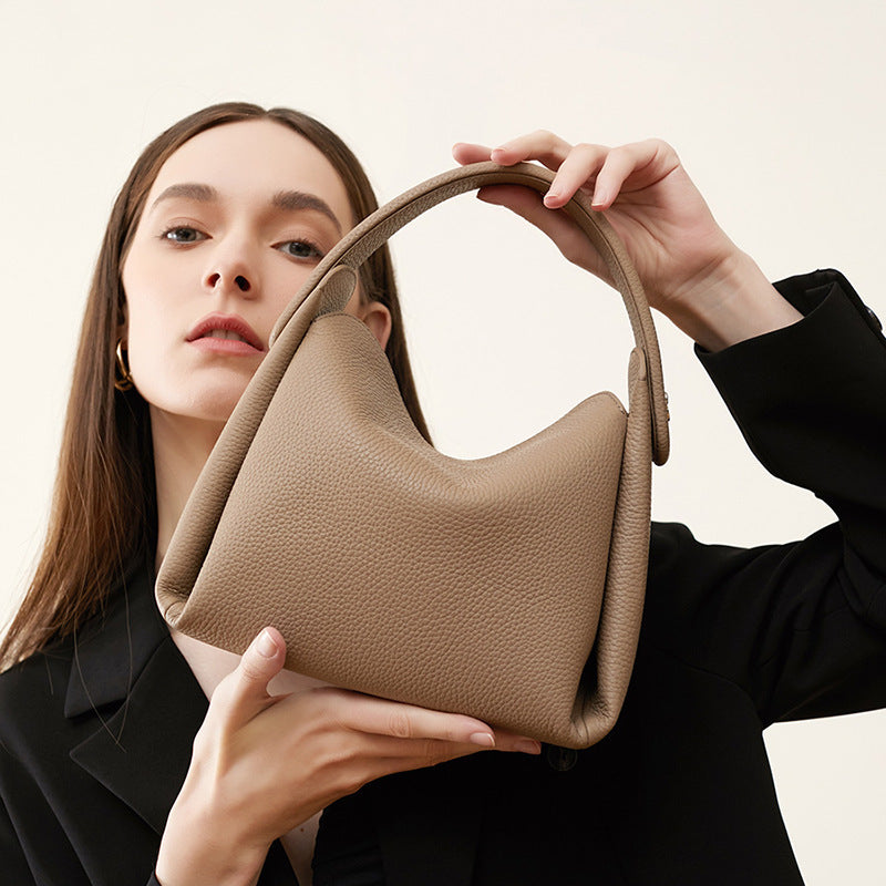 Classy Lady Handbag