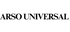 Arsouniversal