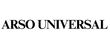 Arsouniversal