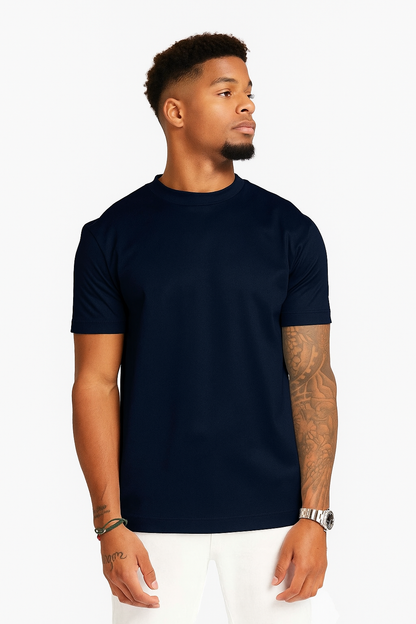 The Sento Slim T-Shirt