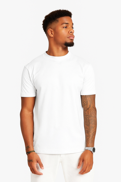The Sento Slim T-Shirt