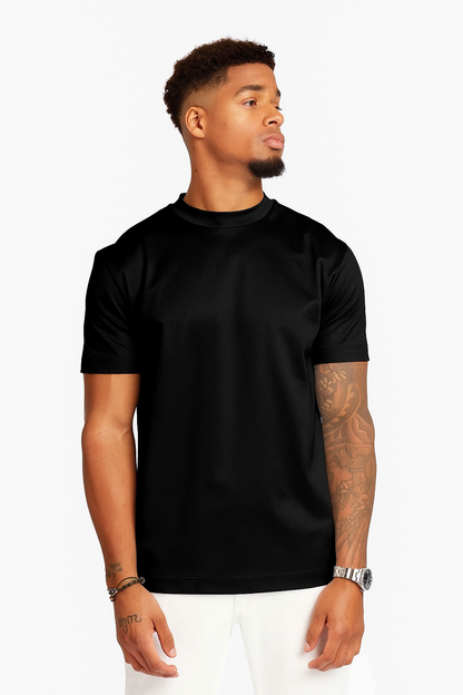 The Sento Slim T-Shirt