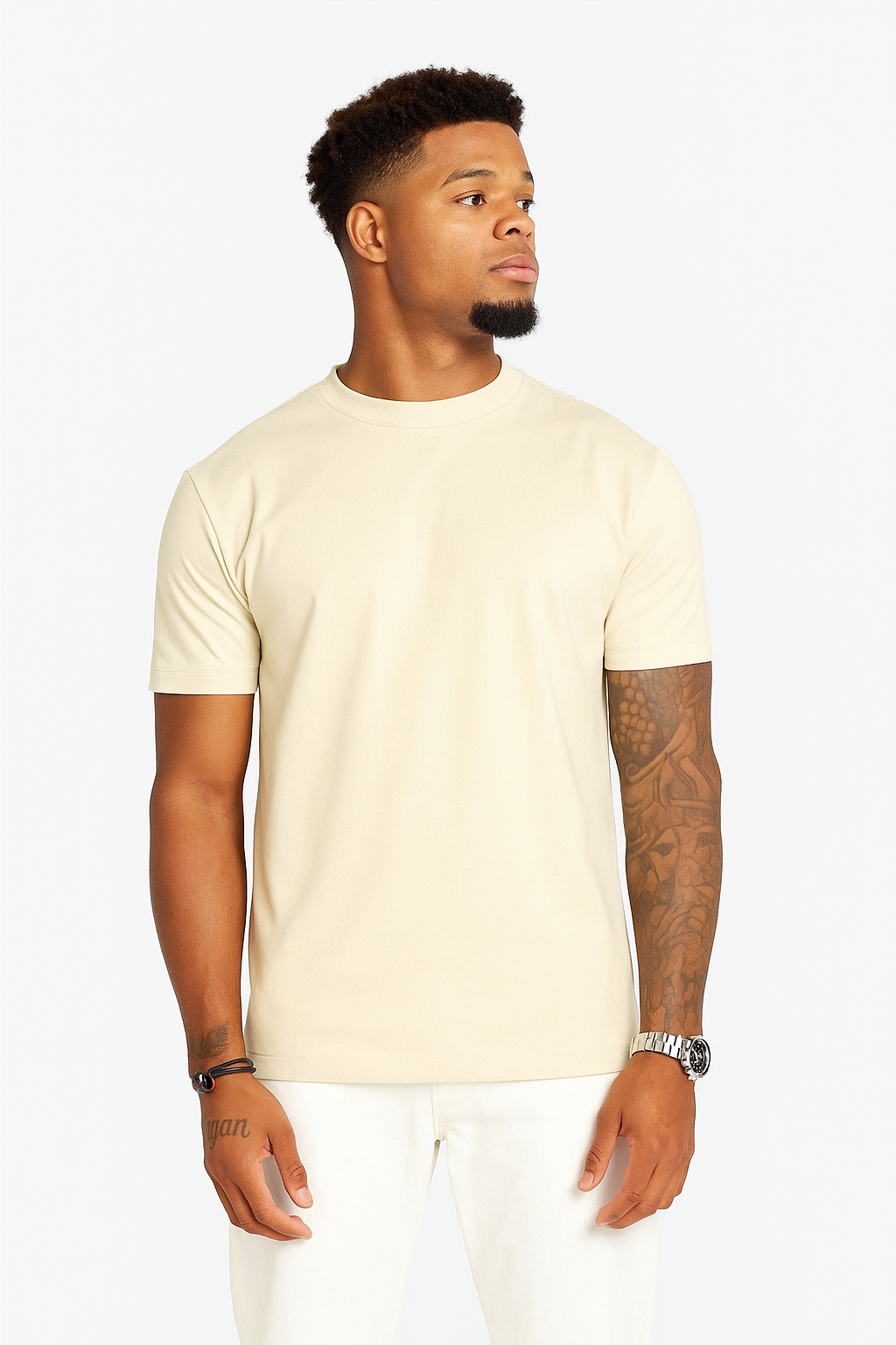 The Sento Slim T-Shirt