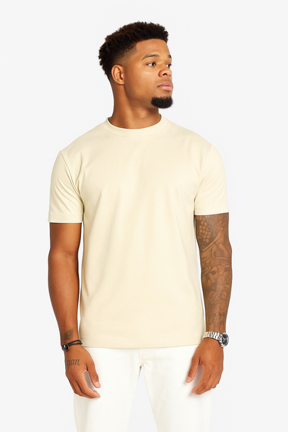 The Sento Slim T-Shirt