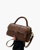 Chic Paris Handbag