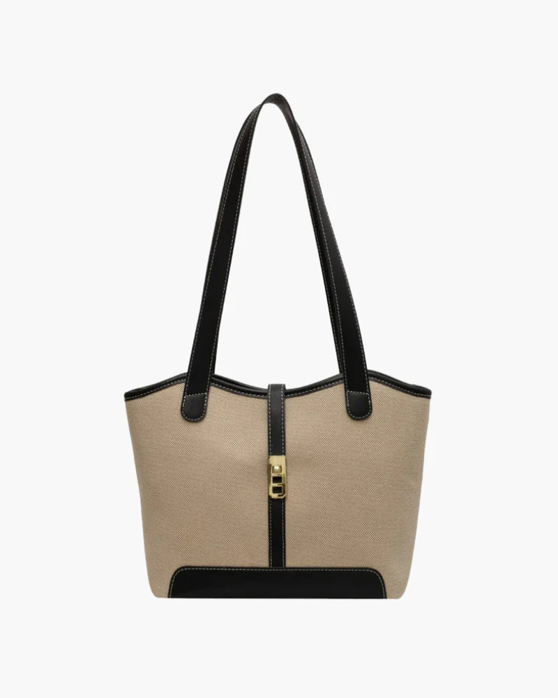 Classy Shoulder bag