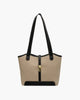 Classy Shoulder bag