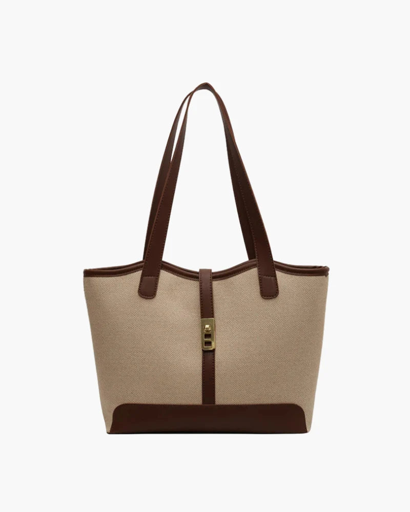 Classy Shoulder bag