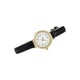 Elegant Alloy Watch