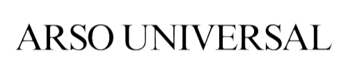 Arsouniversal