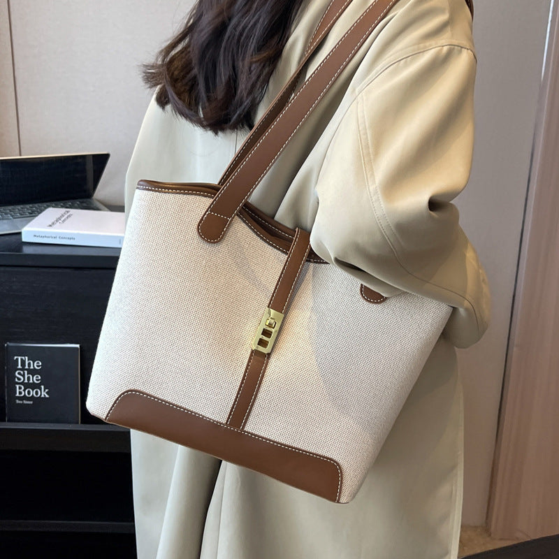 Classy Shoulder bag