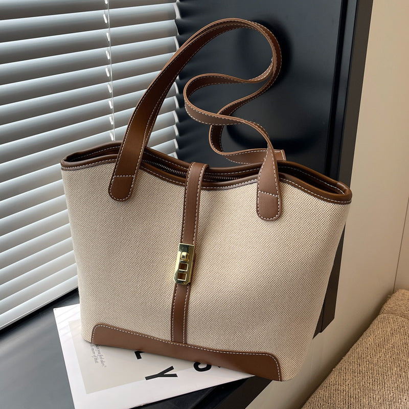 Classy Shoulder bag