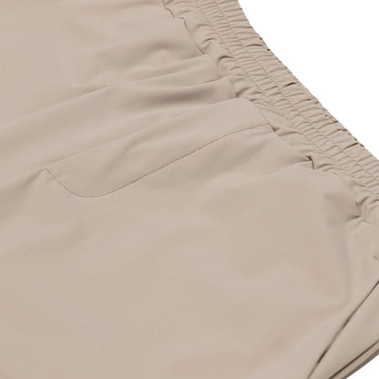 Classic Track Suit with Hoodie