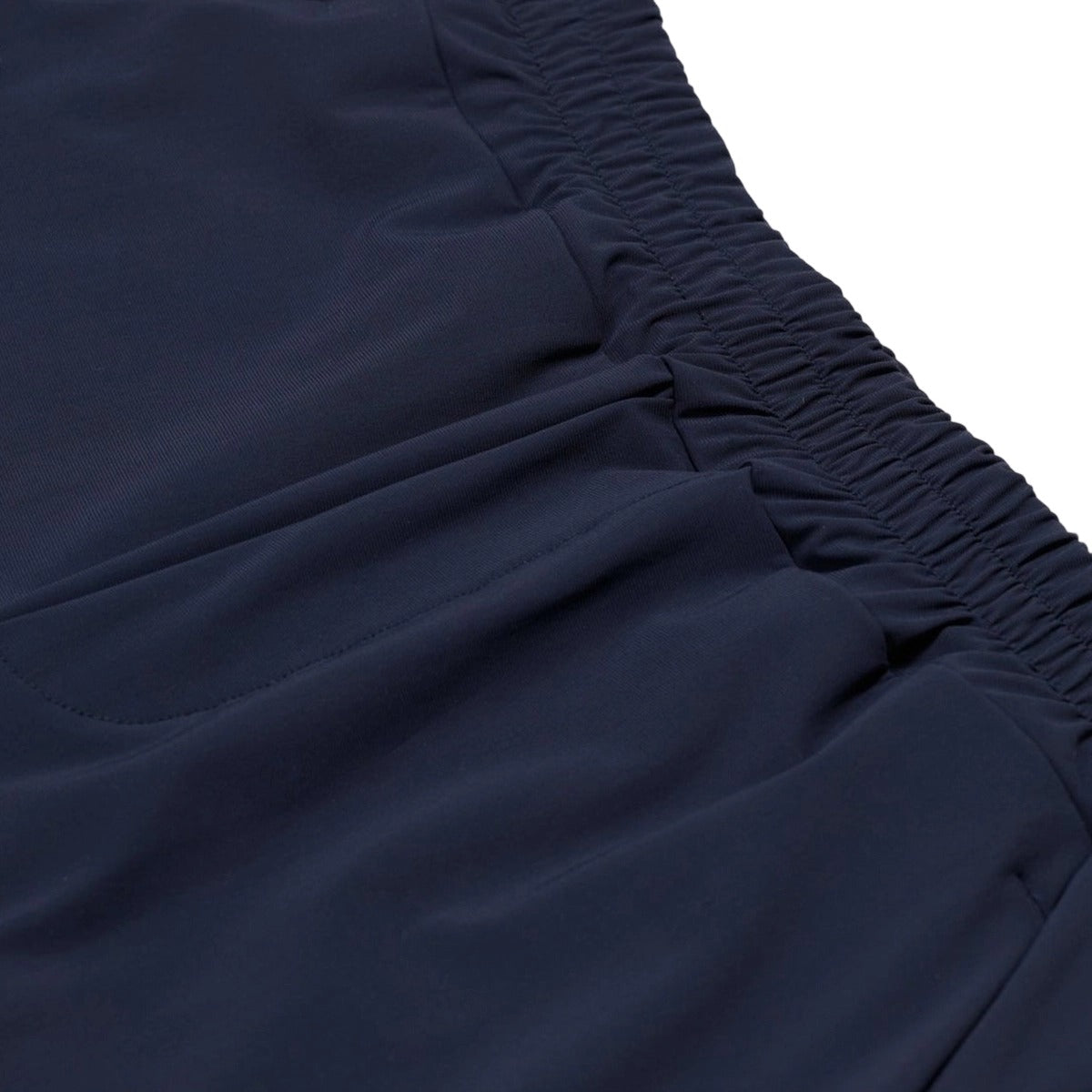 Classic Track Suit with Hoodie