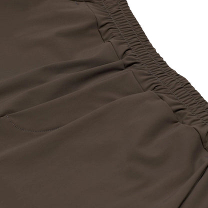 Classic Track Suit with Hoodie