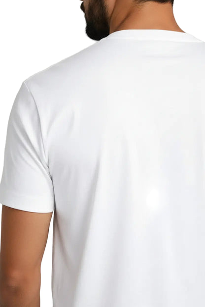 The Sento Slim T-Shirt